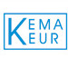 KEMAC(sh)