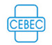 CEBECC(sh)