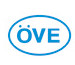 OVEC(sh)